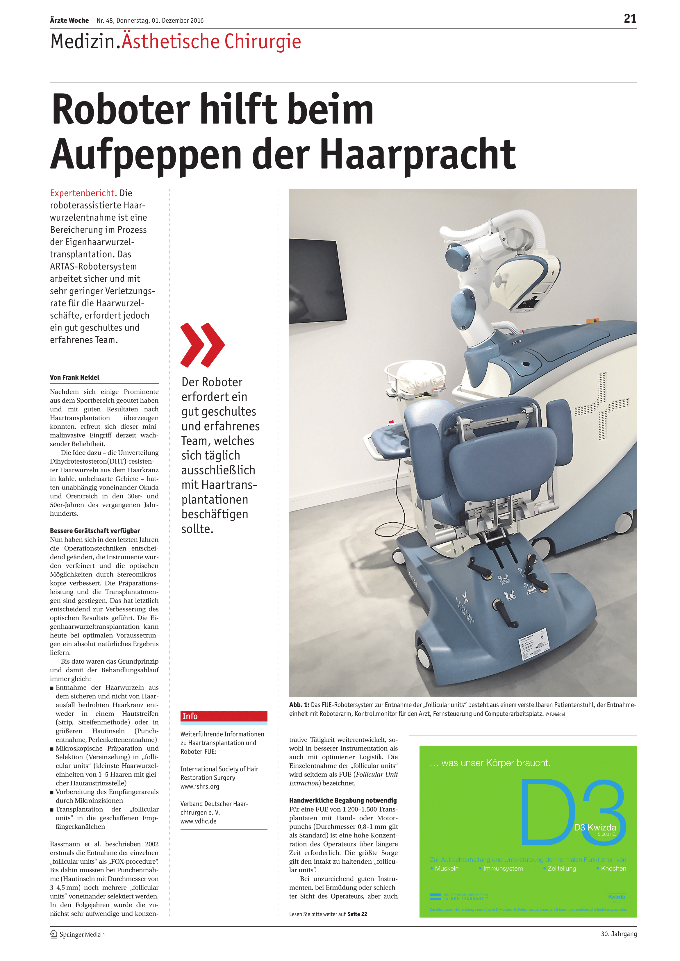 Artikel